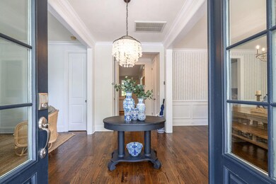 4073 Blackmoor