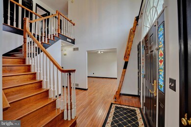 108 Steffens Blvd, Camden Wyoming, DE 19934 - photo 6