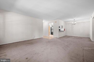 3201A Ramsbury Ct unit 3201A, Mount Laurel, NJ 08054 - photo 5