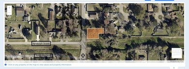 0 De Priest St unit 66567963, Houston, TX 77091 - photo 3