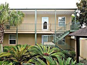 3723 Marion Ave unit E, Metairie, LA 70002 - photo 4