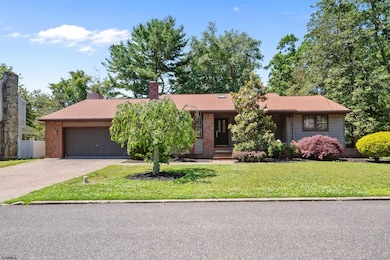 120 E Oakcrest Ave, Northfield, NJ 08225 - photo 3