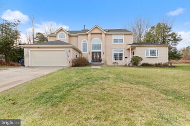 1421 Nightshade Dr, Williamstown, NJ 08094 - photo 2