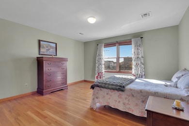 4 Saint Francis St unit 10, Newark, NJ 07105 - photo 5