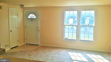 9403 Joleon Rd, Randallstown, MD 21133 - photo 2