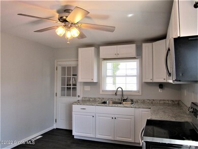 16 Fane Ct, Troy, NY 12182 - photo 6