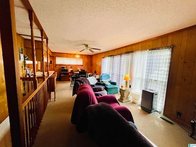 1404 E 11th St, Anniston, AL 36207 - photo 6