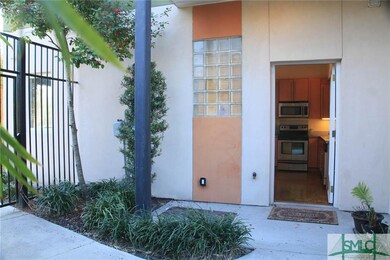 2424 Drayton St unit A, Savannah, GA 31401 - photo 2