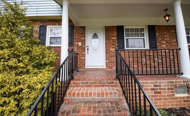 2230 Edgewater Dr NW, Cleveland, TN 37311 - photo 5