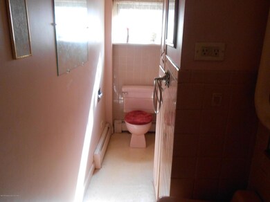 325 12th Ave, Scranton, PA 18504 - photo 6