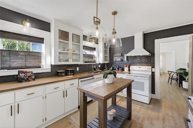 234 E Muriel St, Orlando, FL 32806 - photo 5