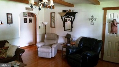 709 New Bloomfield Rd, Duncannon, PA 17020 - photo 6