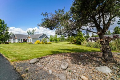 6281 Top Knot Ln NE MLS-2