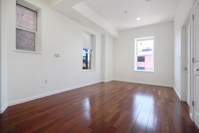 501 30th St unit 2A, Union City, NJ 07087 - photo 6