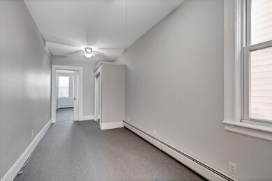 2806 Palisade Ave unit 2L, Weehawken, NJ 07086 - photo 7