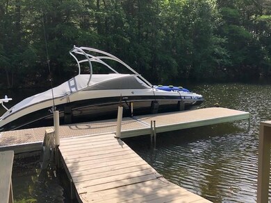 427 Barnes Rd, Deering, NH 03244 - photo 6