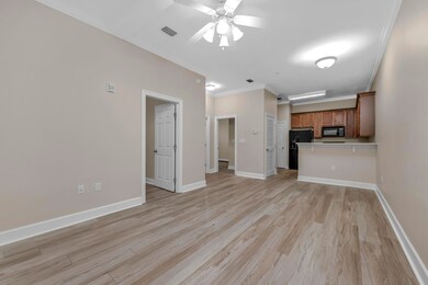 231 Somerset Bridge UNIT 2110
