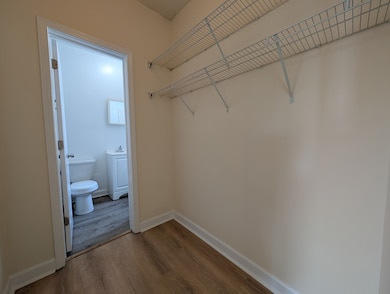 5417 N Kenmore Ave unit 501, Chicago, IL 60640 - photo 6