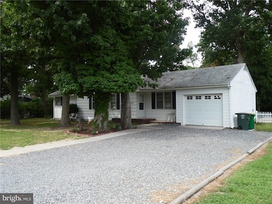 8939 Bryan St, Seaford, DE 19973 - photo 4