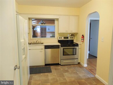 1232 Chesterfield Rd, Haddonfield, NJ 08033 - photo 5