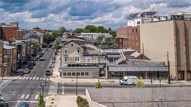 101 N Eighth St, Allentown, PA 18101 - photo 4