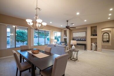 4651 E Dartmouth-16