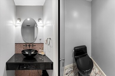 6 Indian Cove Way unit 6, South Easton, MA 02375 - photo 6