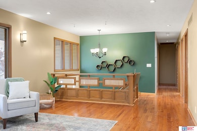 3600 Prescott Ave, Lincoln, NE 68506 - photo 3