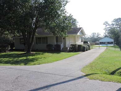 3093 Wilson St, Pavo, GA 31778 - photo 3