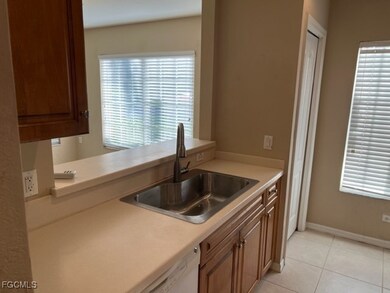 9440 Ivy Brook Run unit 509, Fort Myers, FL 33913 - photo 6