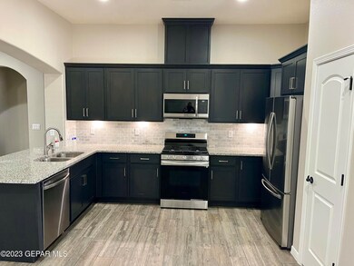 782 Lemington St, El Paso, TX 79928 - photo 6