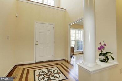 8723 Warm Waves Way, Columbia, MD 21045 - photo 2