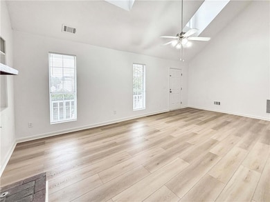 5907 Brookside Dr SE, Mableton, GA 30126 - photo 7