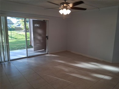 10420 SW 158th Ct unit 104, Miami, FL 33196 - photo 5