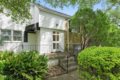 3-web-or-mls-Photo_016