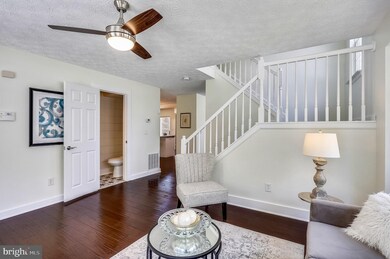 1424 Harvey Ave, Severn, MD 21144 - photo 6