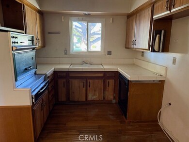 26079 Anawood Place, Hemet, CA 92544 - photo 4