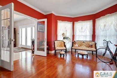 25 1st St, South River, NJ 08882 - photo 6