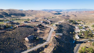 DJI_0483