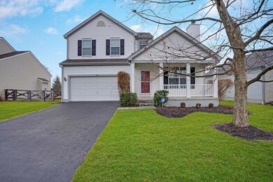219 Brenden Loop