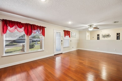 86111 Cartesian Pointe Dr, Yulee, FL 32097 - photo 5