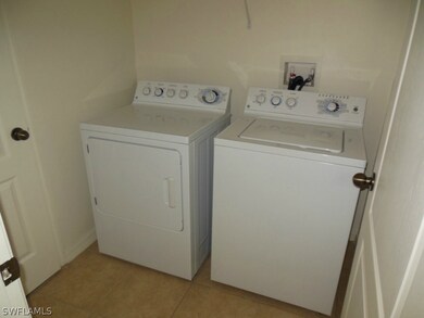 1427 NE Juanita Place, Cape Coral, FL 33909 - photo 7