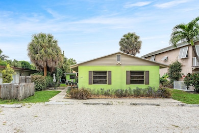 3308 SE 3rd St, Pompano Beach, FL 33062 - photo 4