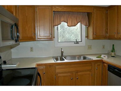 6 Nate Whipple Hwy unit 204, Cumberland, RI 02864 - photo 4