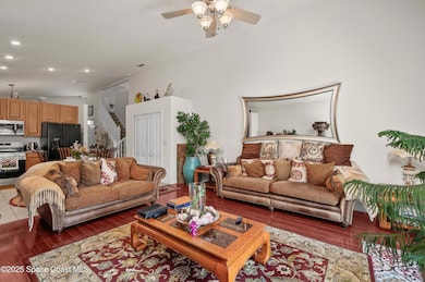 221 Belgian Way, Sanford, FL 32773 - photo 6