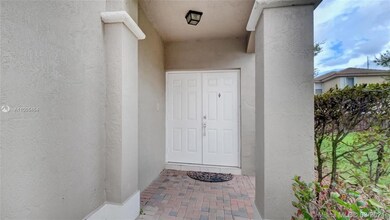 11193 NW 73rd St, Doral, FL 33178 - photo 3