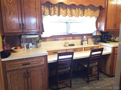 6155 Highway 56, Okmulgee, OK 74447 - photo 4