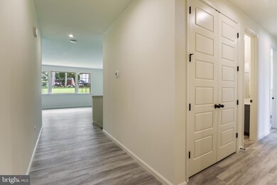 65 Black Oak Ct, Stewartstown, PA 17363 - photo 4