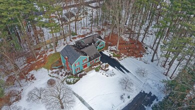 7 Dusty Trail, Saratoga Springs, NY 12866 - photo 5