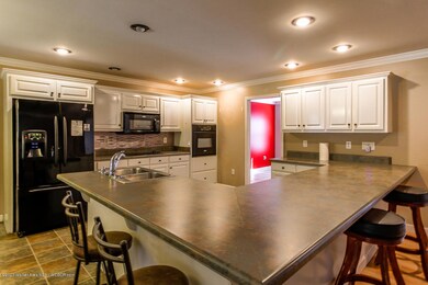 IMG_0142-HDR